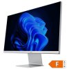 MONITOR HDMI, DP, AUDIO LM27-P501 27 