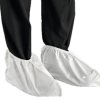 2000-WH STD OVERSHOES 400.42-46