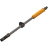 Batavia 7064279 MAXXPACK Twin Brush Extension Pole 80cm