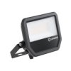 Projektor Led Flood Pfm 50 P 41W/27W 5500Lm/3670Lm 3000K 830 Ps Sy100 Czarny...