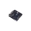 Odyssey - X86J4125864 v2 - Intel Celeron J4125 8GB RAM 64GB eMMC WiFi + Bluetooth - Seeedstudio 102110765 - system nieaktywowany