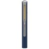 Scan 3.5116 MAG PEN 3 Rechargeable LED Pencil Work Light