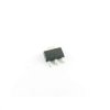 LM3965S-1,8, stab. nap. ULDO, +1,8V, 1,5A, SOT-223