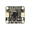Moduł IMU BNO085 9-DOF z algorytmami fuzji orientacji