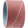 PFERD 42240105 Sanding sleeve grit size 60 45x30mm 10 pcs coarse-fine