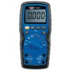 Draper Expert 41834 Insulation Resistance Meter
