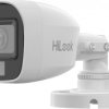 Kamera 4w1 Hilook by Hikvision tuba 2MP TVICAM-B2M-20DL 2.8mm