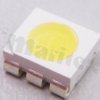 LEDP6-CLP6B-MKW2-CREE