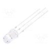 OSRBMC5B31A-5V