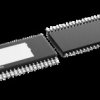 315-W stereo, 600-W mono, 18- to 53.5-V supply, analog input Class-D audio amplifier | DDV | 44 | 0 to 70