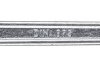 PFERD TOOLS 98980190 DM SW 20/22 mm Klucz płaski podwójny Rozmiar klucza (metryczny) (tylko do tytułu) 20 - 22 mm