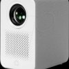 6Y8U9AA Short throw projector, Full HD, 620 lm, LED