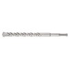 Wiertło do betonu SDS Plus 16x210 mm S4 quatro długość robocza 150 mm 57H470