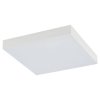 Plafon lampa sufitowa LID SQUARE LED 50W 4600lm 3000K Biały 10423 Nowodvorski Lighting