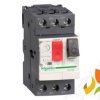 Wyłącznik silnikowy 3-fazowy 3P 17-23A 9kW GV2ME21 SCHNEIDER ELECTRIC