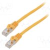 PCF6-10CC-0025-Y