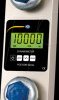 PCE-DDM 10WI Tension meter PCE-DDM 10WI