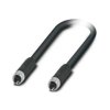 Z SPE-T1-M8FSF/2.0-97B/M8FSF Z SPE-T1-M8FSF/2.0-97B/M8FSF