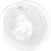 Spectrum Filaments 80929 Huracan PLA SIGNAL WHITE Filament do drukarek 3D PLA Żarnik o dużej prędkości, Zwiększona szybk