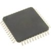 PIC16F917-I/P mikrokontroler 8-bit, TQFP44