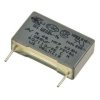 Kondensator 68nF 250V AC polipropylenowy MKP X2, raster 15mm