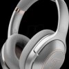 106262002 Over-ear headphones, Bluetooth, grey