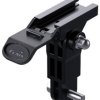 Fenix Light FEALD10 Uchwyt