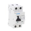 Wyłącznik Nadprądowy 1P+N B 15A 15Ka Ac Faz-B15/1N 278647