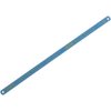 Stanley 1-15-558 Bi-Metal Hacksaw Blade 300mm (12in) x 24TPI Pack Of 100