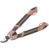Kent & Stowe 70100609 Garden Life All Purpose Mini Loppers