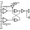 ICM7556IPDZ