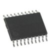 Renesas Electronics Nadajnik-odbiornik magistrali Nadajnik-odbiornik CMOS 8-Bit 2,4 do 3 V Bipolarny 20-pinowy
