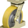 Blickle 854277 LS-GTH 200K-FS Koło obrotowe do dużych obciążeń Średnica koła: 200 mm Maksymalne obciążenie: 1000 kg 1 sz