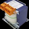 RST160/230/24 Control Transformator, 160VA, 230/24V