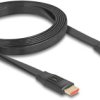 kabel HDMI