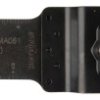 Makita B-64858 B-64858 HCS Ostrze do multinarzędzia 32 mm 1 szt.