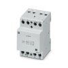 Stycznik instalacyjny 24V, 63A, 3NO 1NC CBL-SC-24UC/31/63A /5szt./