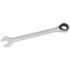 Draper 58599 Metric Ratcheting Combination Spanner (14mm)
