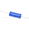 Kondensator 1.8uF/400V Standard Z-Cap Jantzen