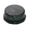 Konwerter LEDSmart-BLE2-ZH-D4i-Converter 822008001000 OPPLE LIGHTNING