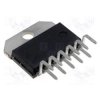 LMD18200T