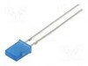 OSBBS27AA4A-220V