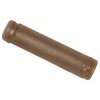 Monument 282C Spare Wheel Pin for 1 & 2A