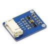 Waveshare TSL25911 High Sensitivity Digital Ambient Light Sensor, I2C Interface