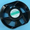 PD-17251-B 28W 230V 172x150x51 SALZER