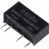 AM2DS-1205SH30LPZ