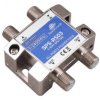 ROZGALEZNIK SPLITTER 1/3 5-2400 MHZ SPAC
