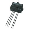 Kemo M169 Temperature Switch - Thermostat
