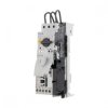 Układ rozruchowy 3kW 6,6A 230V AC montaż na szynie zbiorczej MSC-D-10-M7(230V50HZ)/BBA 102955