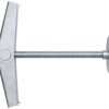 Fischer 084341 KD 4 K NV Kotwa przechylna 105 mm 1 zest.
